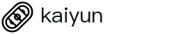开云(kaiyun)中文官网首页 - 品牌直营中心和官方网站