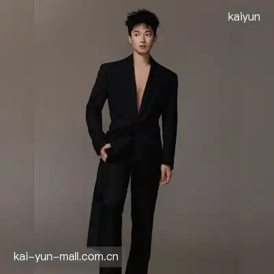 南秋秋