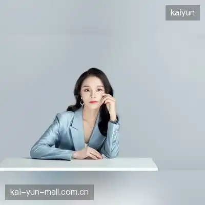 舒英桐