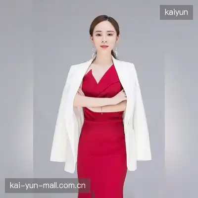 徐月